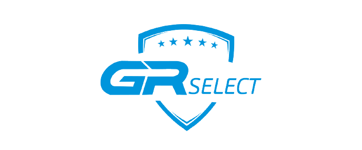 brand-Gr Select